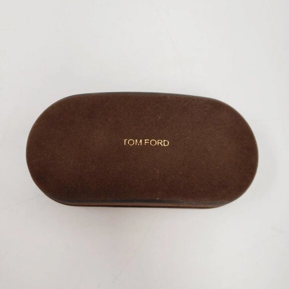 (78651-1) Tom Ford TF320 Sunglasses - Picture 10 of 16